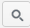 9. Quicksearch 'Go' button